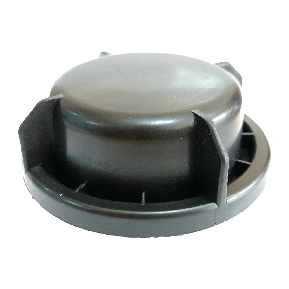 For Skoda Superb 15822200 Headlight dust cap