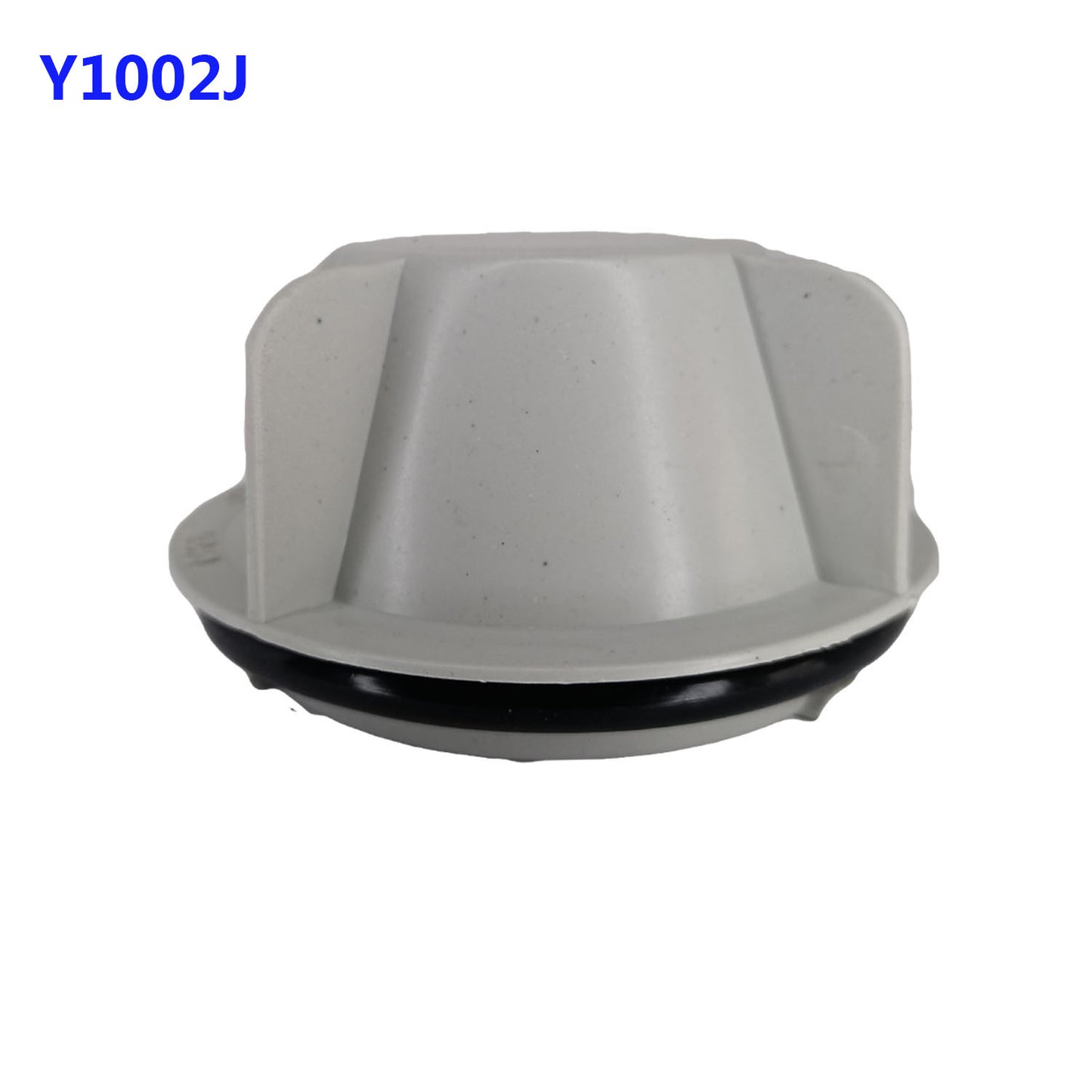 For Nissan Almera Headlamp Dust Cover LED bulb caps