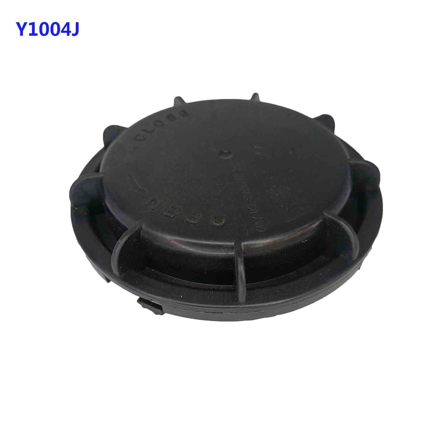 Fit for Chevrolet Cruze  Headlight Dust Cover LED Extended Caps