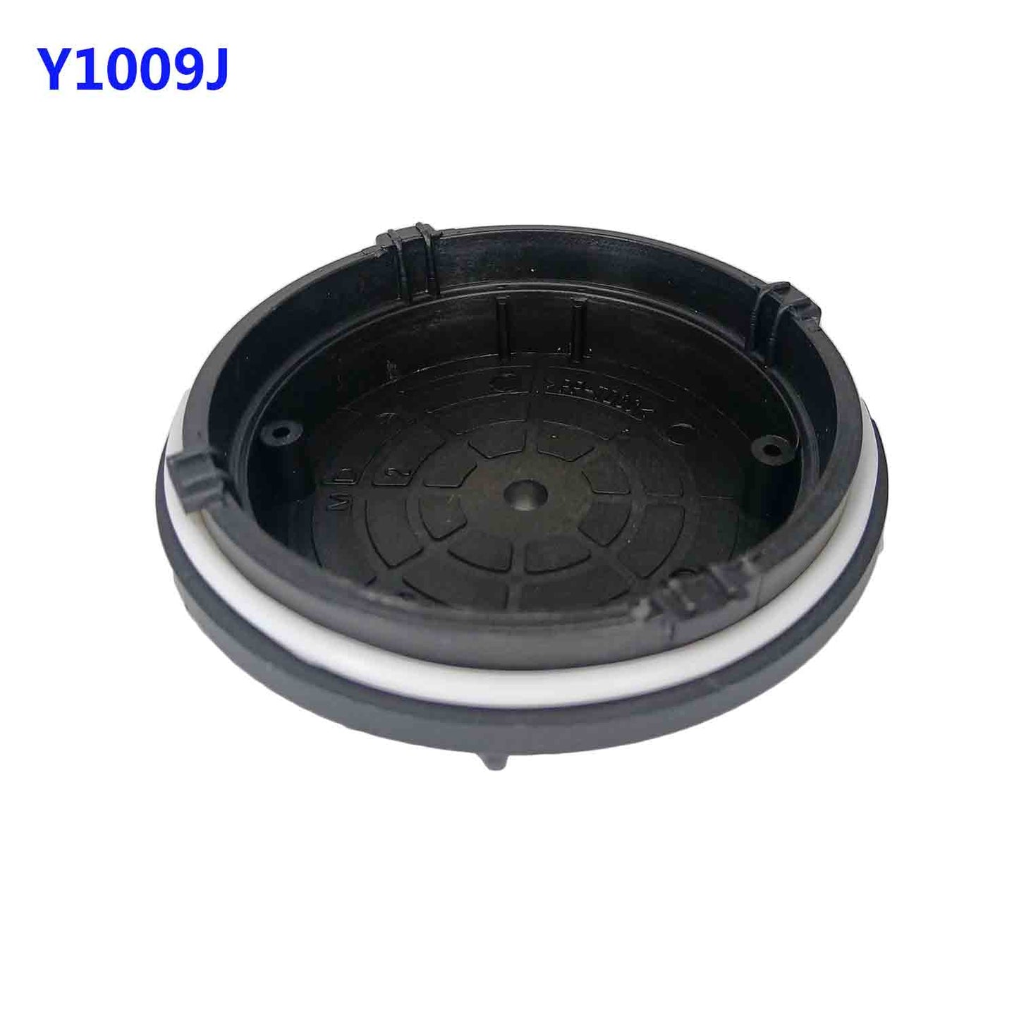 Fit for Hyundai Elantra GT AD I30 Headlamp Dust Cover