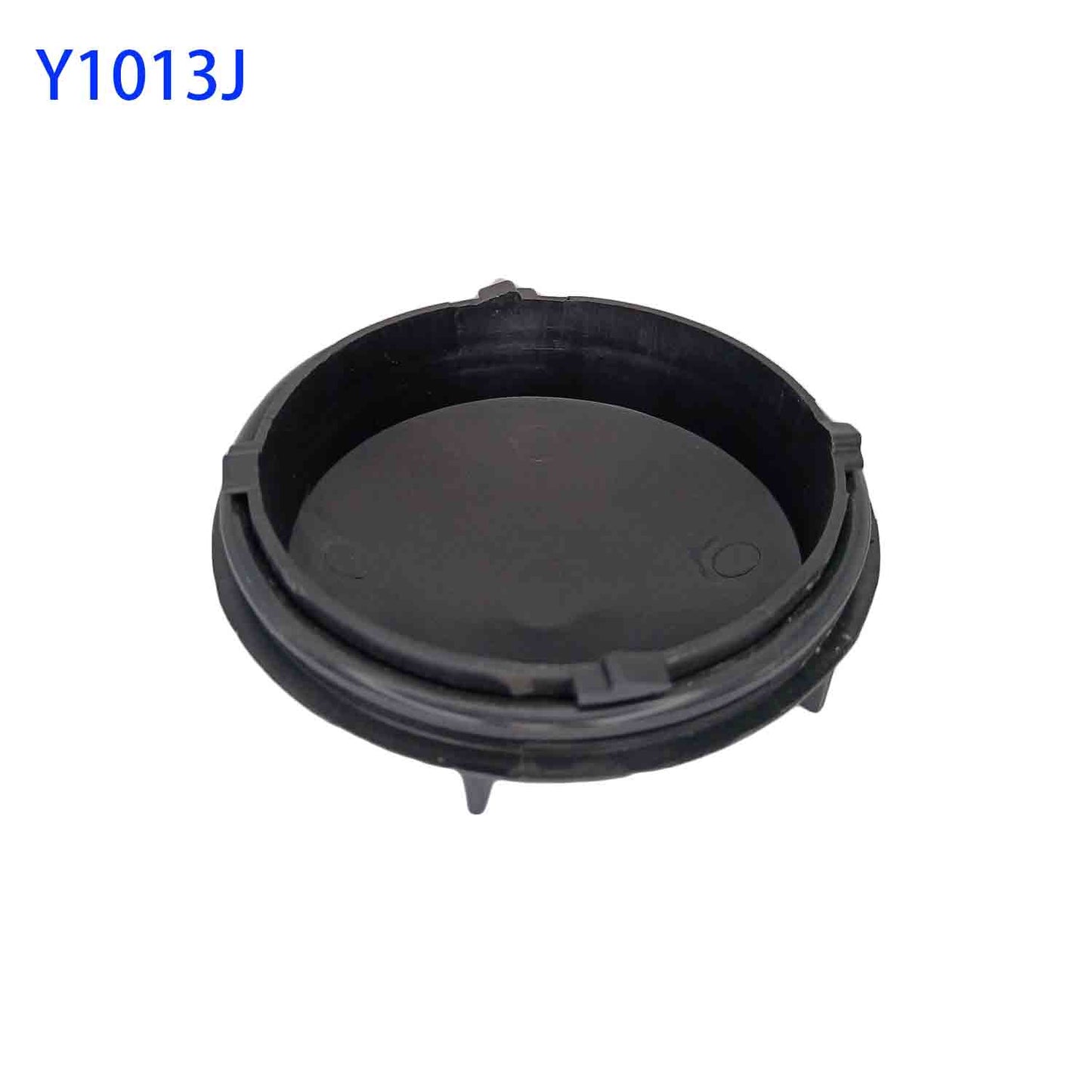 Fit for Toyota Camry Headlamp Dust Cover S00012282