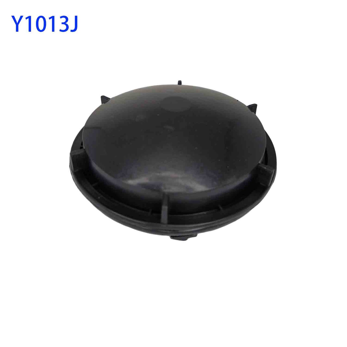 Fit for Toyota Camry Headlamp Dust Cover S00012282