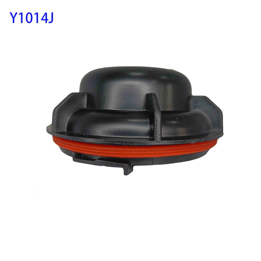 Fit for Ford Focus MK4 Headlight Dust cover