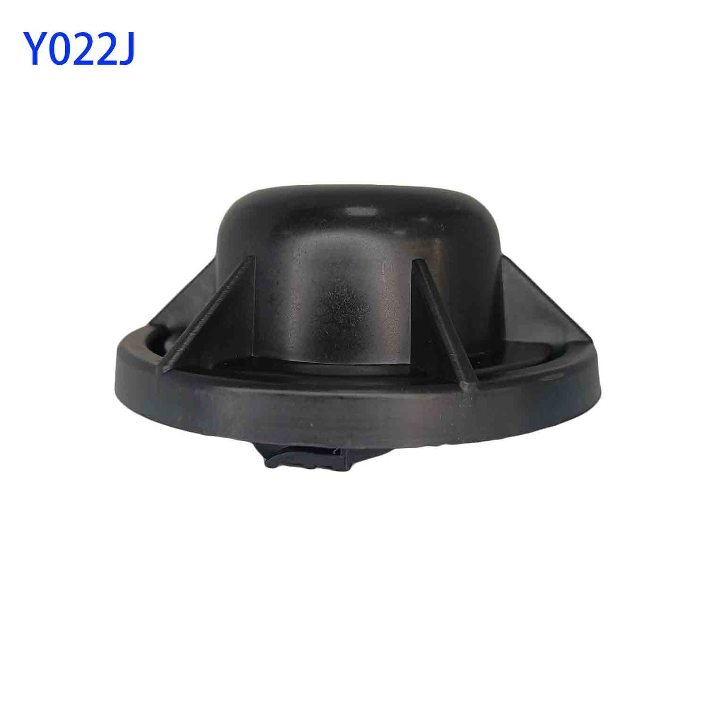 Fit for Audi A3 LED Bulb Dust Cover Headlight Cap