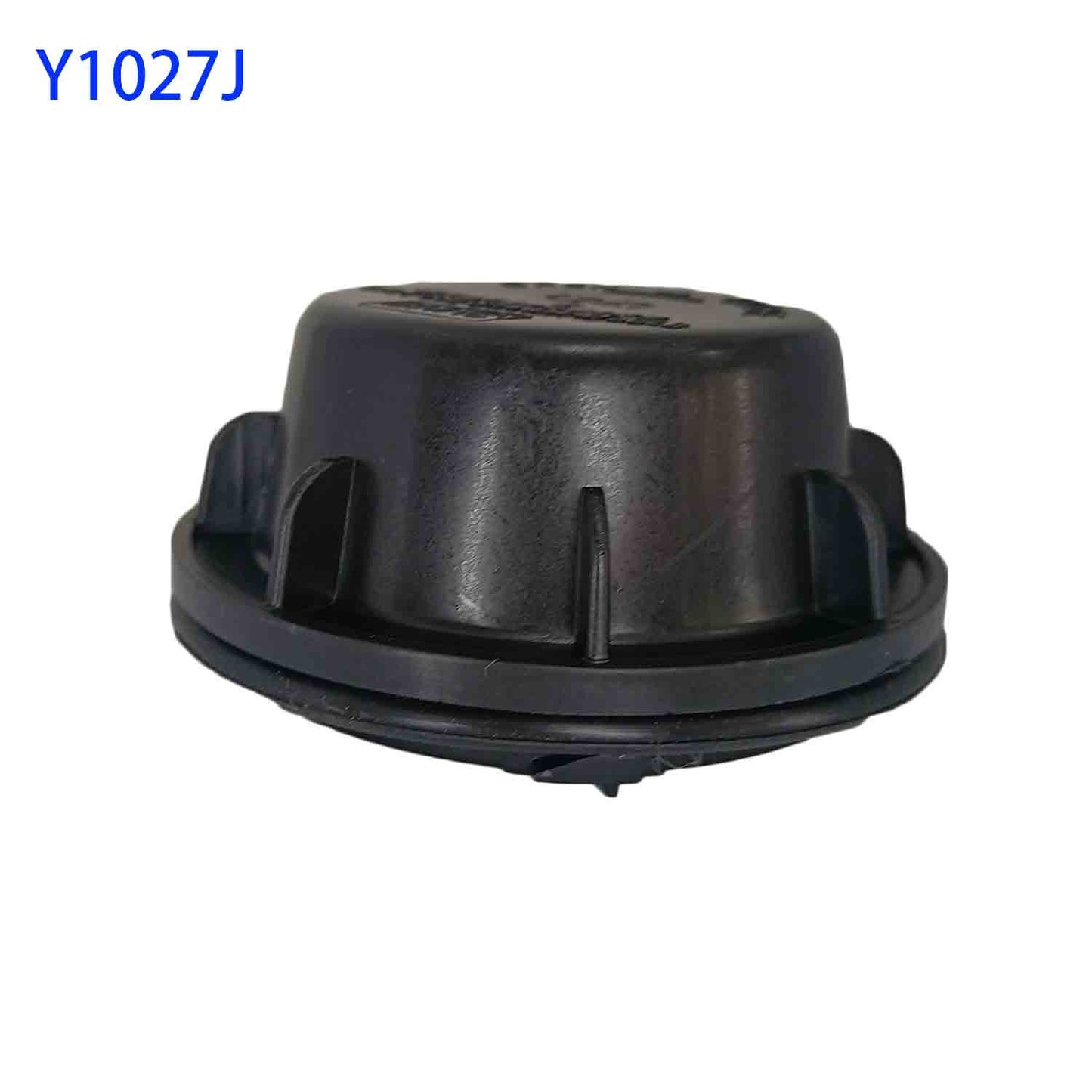 For Kia K2 rio Headlight Dust Cover LED bulb extended caps