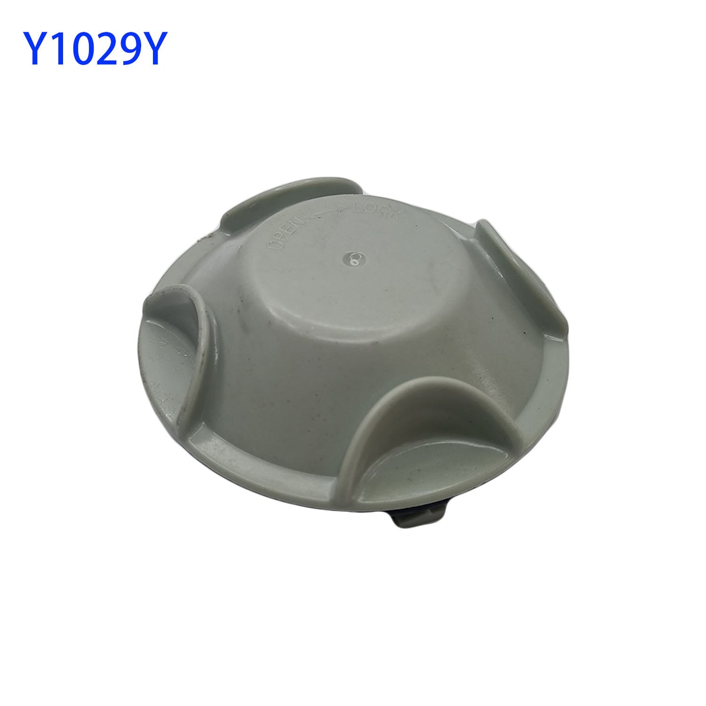 For Toyota Avensis T27 Headlight LED extended Caps