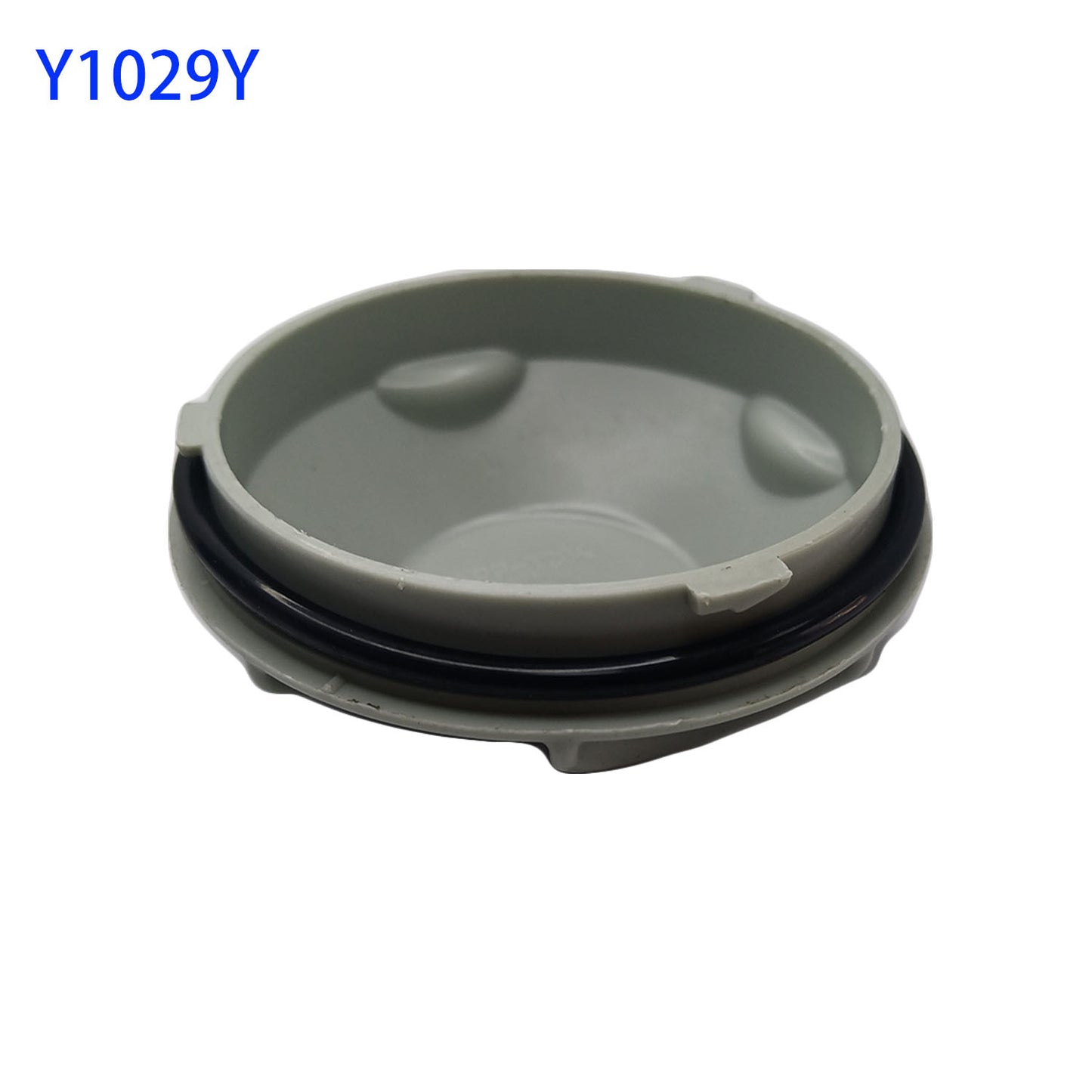 For Toyota Avensis T27 Headlight LED extended Caps