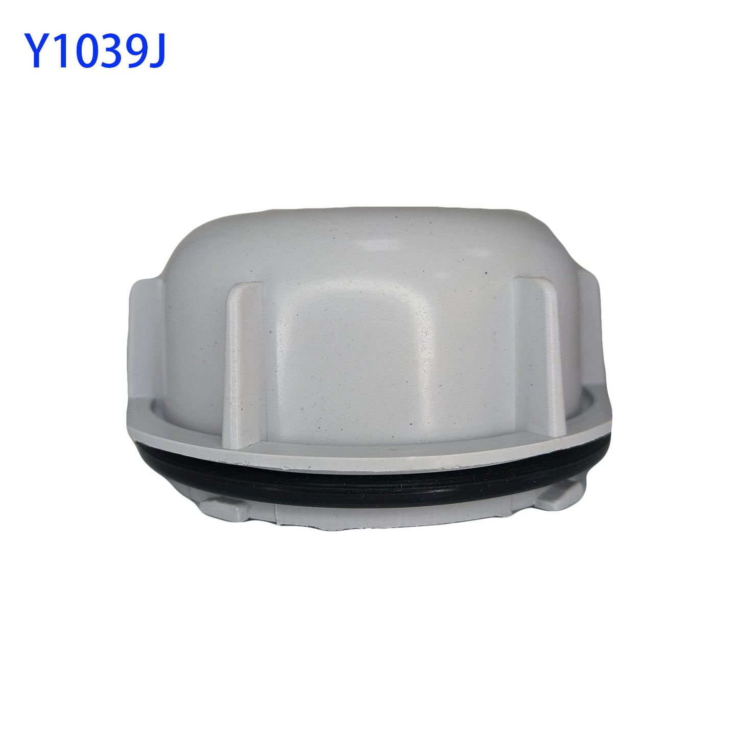 Fit for  Acura MDX Headlamp Dust Cover