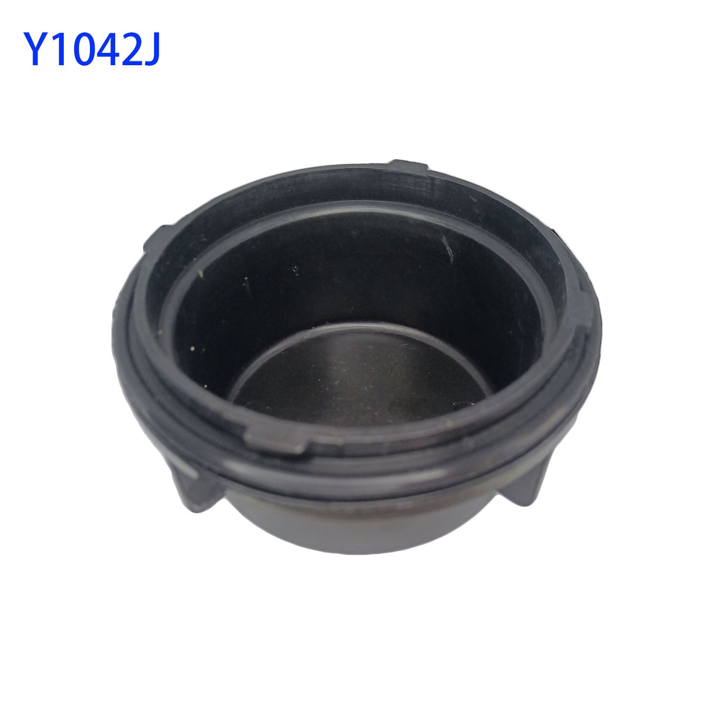 For Kia Rio Headlamp Dust Cover LED bulb plug