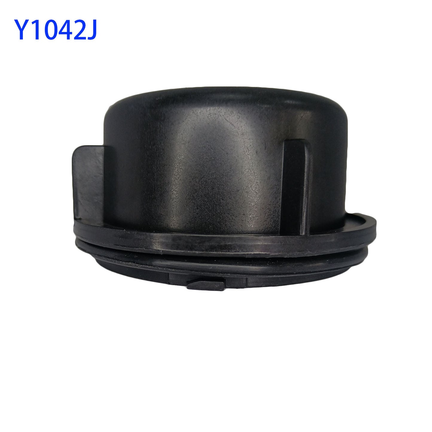 For Kia Rio Headlamp Dust Cover LED bulb plug