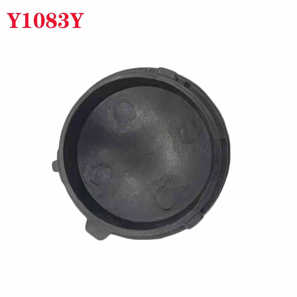 For Mg Zs GS Hs Headlamp Dust Cover