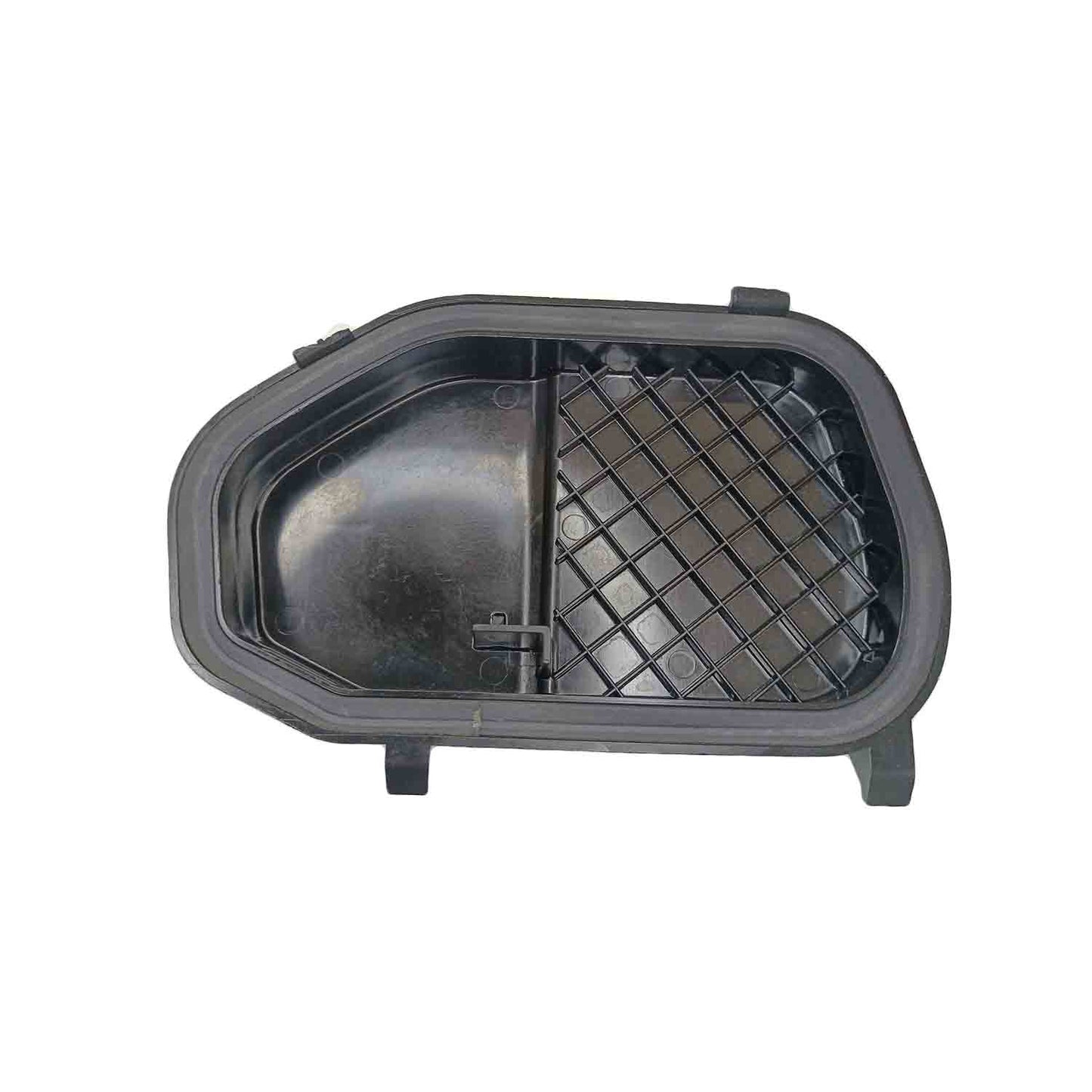 For Porsche Cayenne Headlight Dust Cover