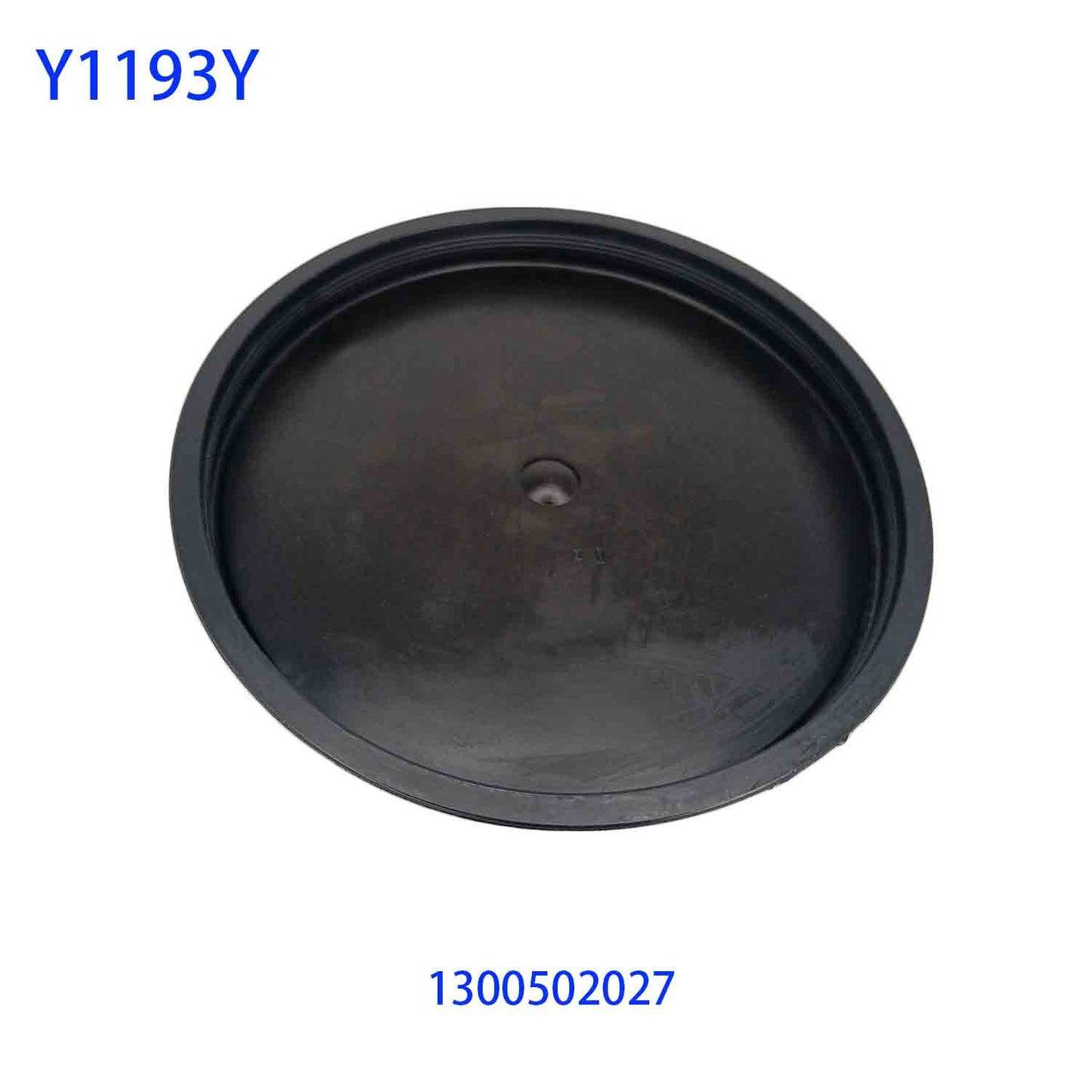 For Vw CC Car Headlight Dust Cover