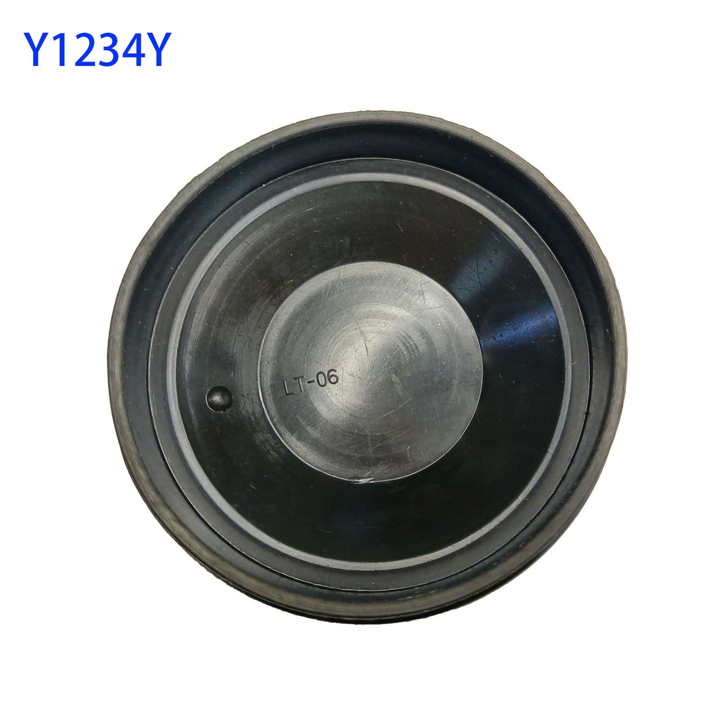 For Audi A6 S6 Headlight Dust Cover  Headlamp Dust Cover