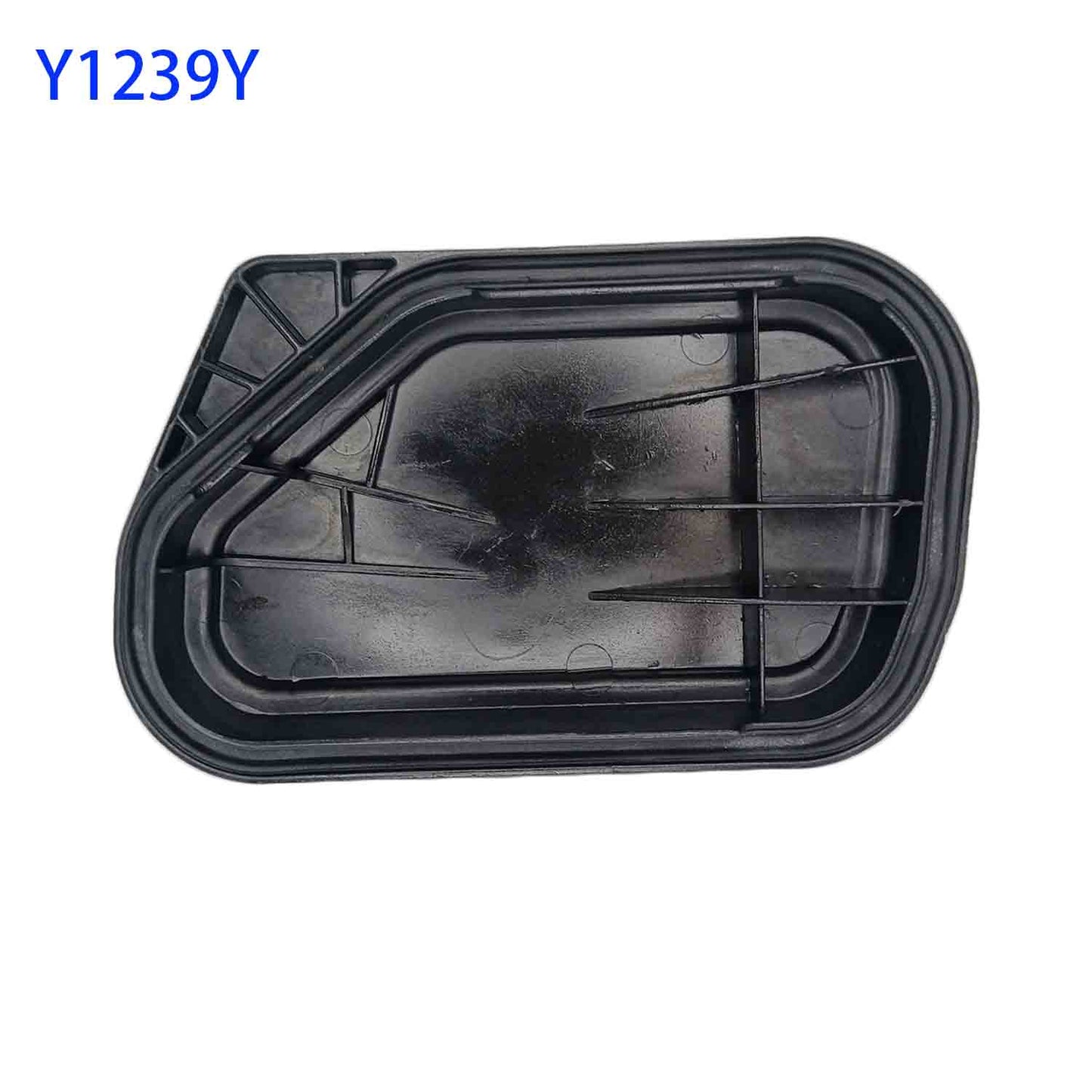 For Audi Q7 Headlamp Dust Cover 90096301 89502908 89034078 89390686