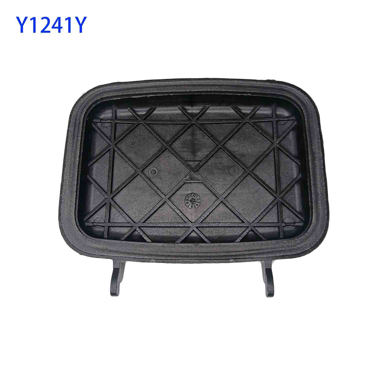 For Audi Q5 Q5L Headlight Dust Cover