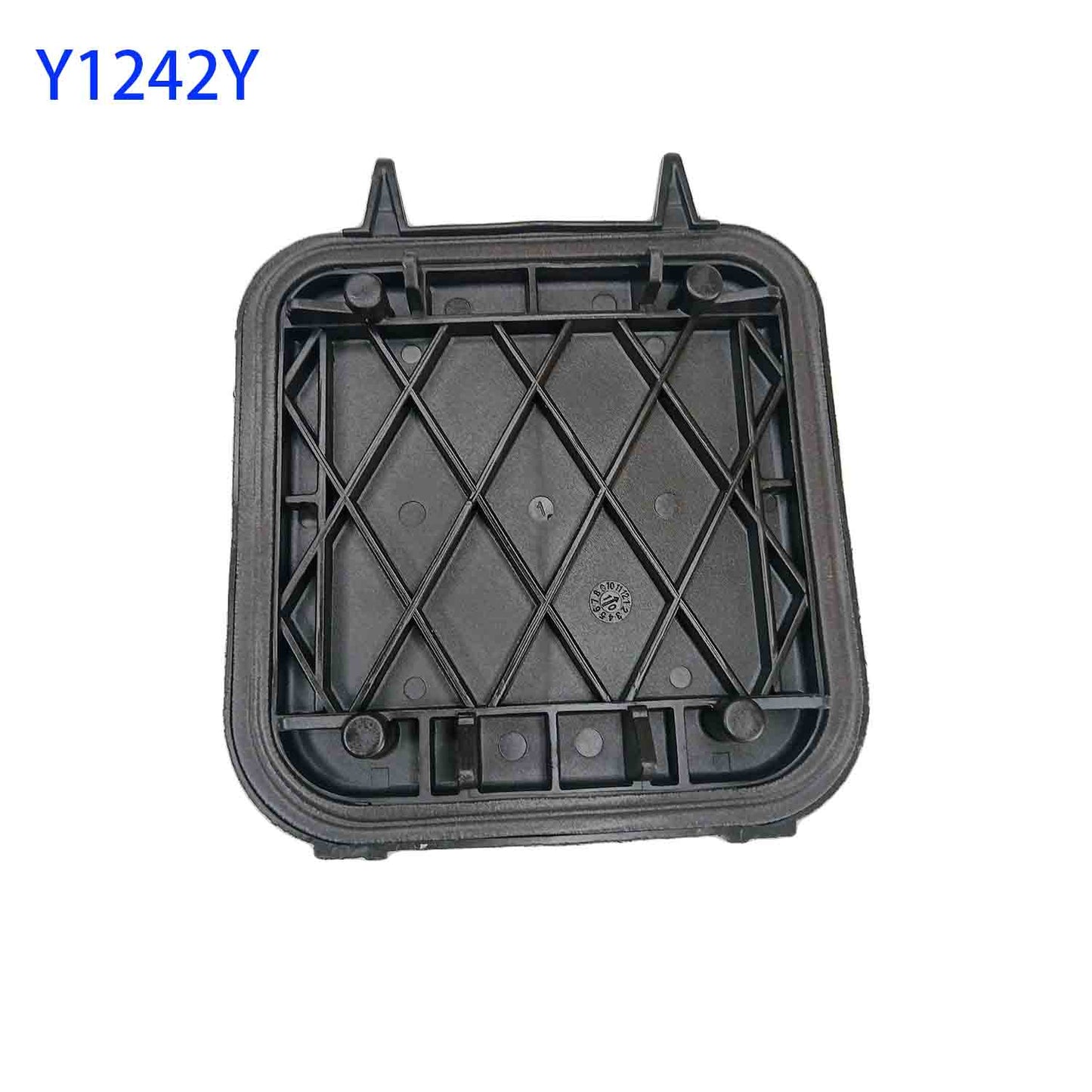 For Audi Q5 Q5L Headlight Dust Cover