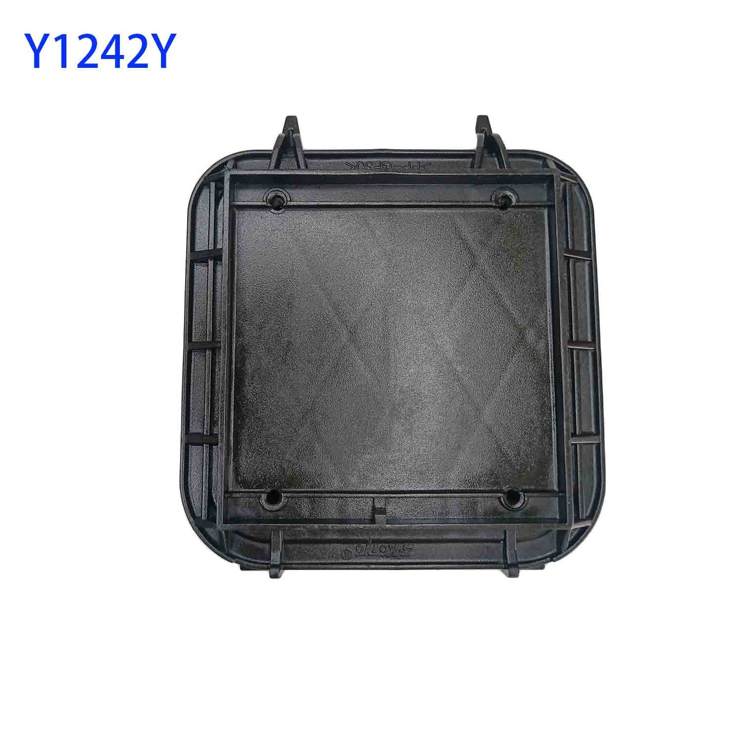 For Audi Q5 Q5L Headlight Dust Cover