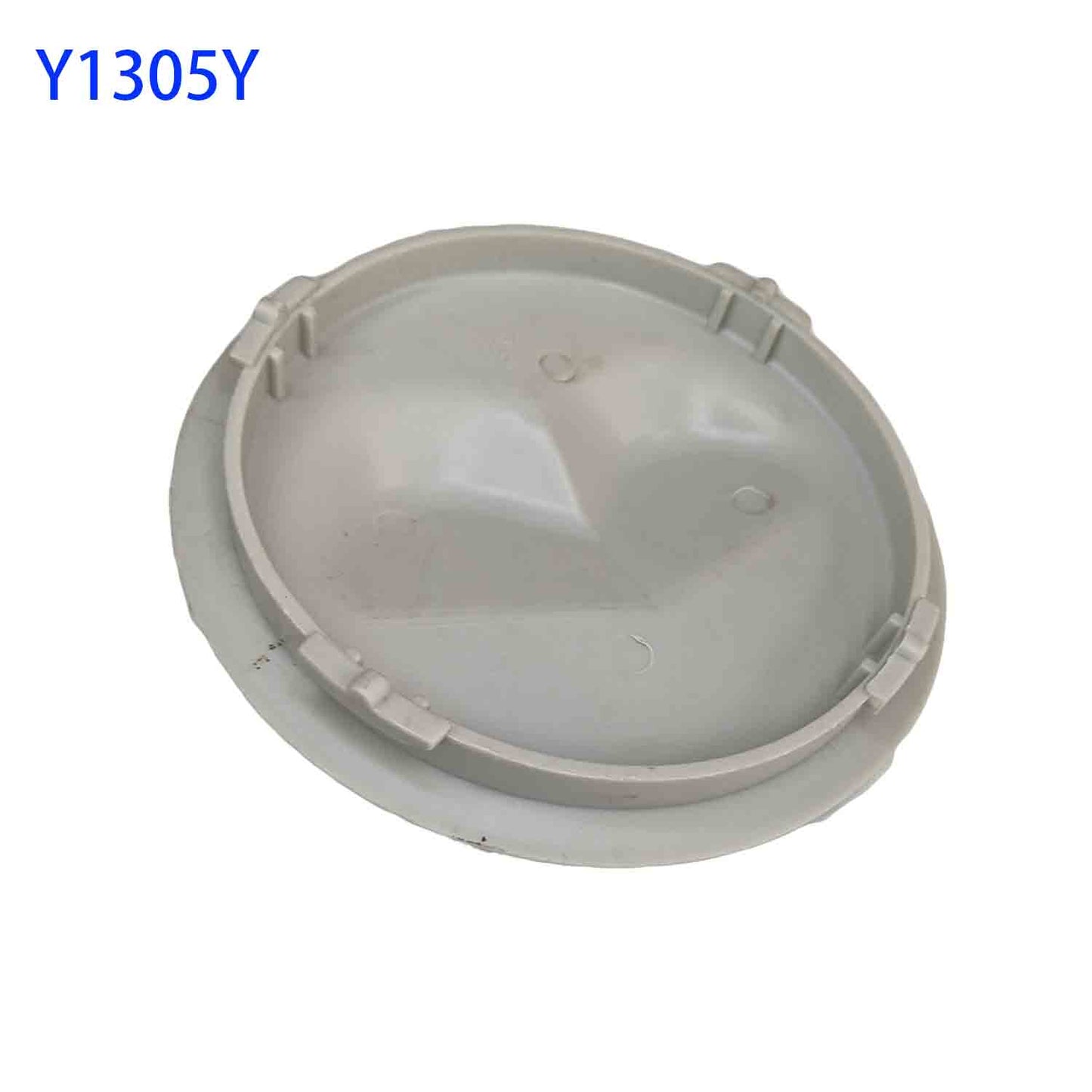 For Toyota Camry 81144 81179 Headlamp Dust Cover