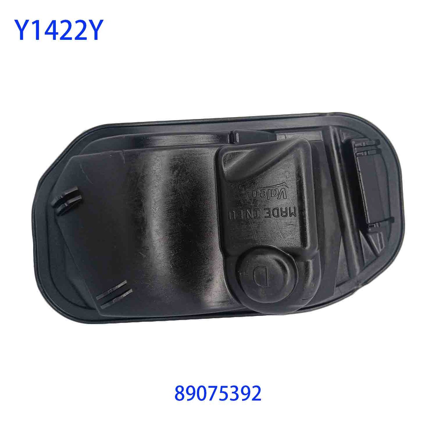 For volvo  headlight Dust Cover 90048577 89075541 90029519