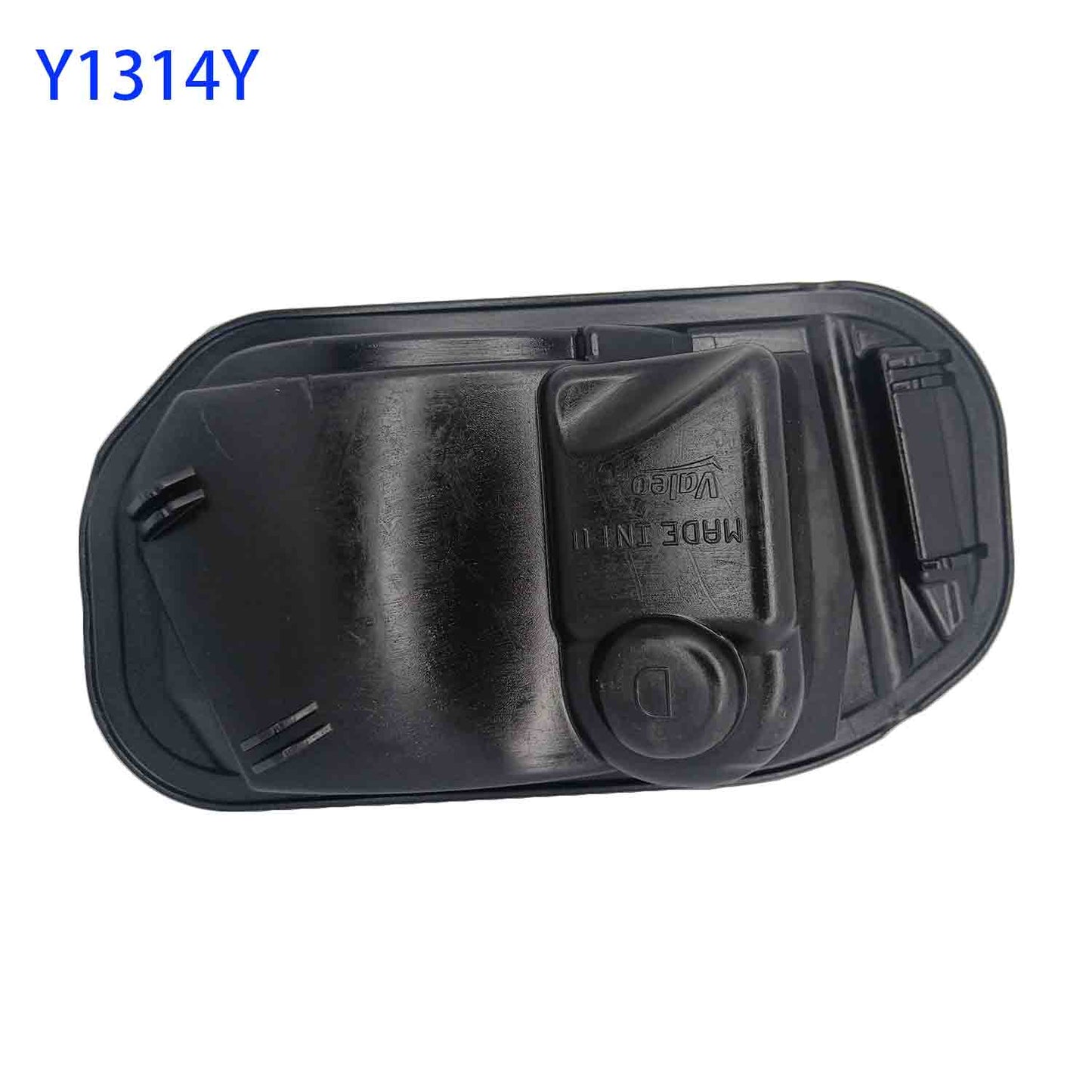 For volvo  headlight Dust Cover 90048577 89075541 90029519