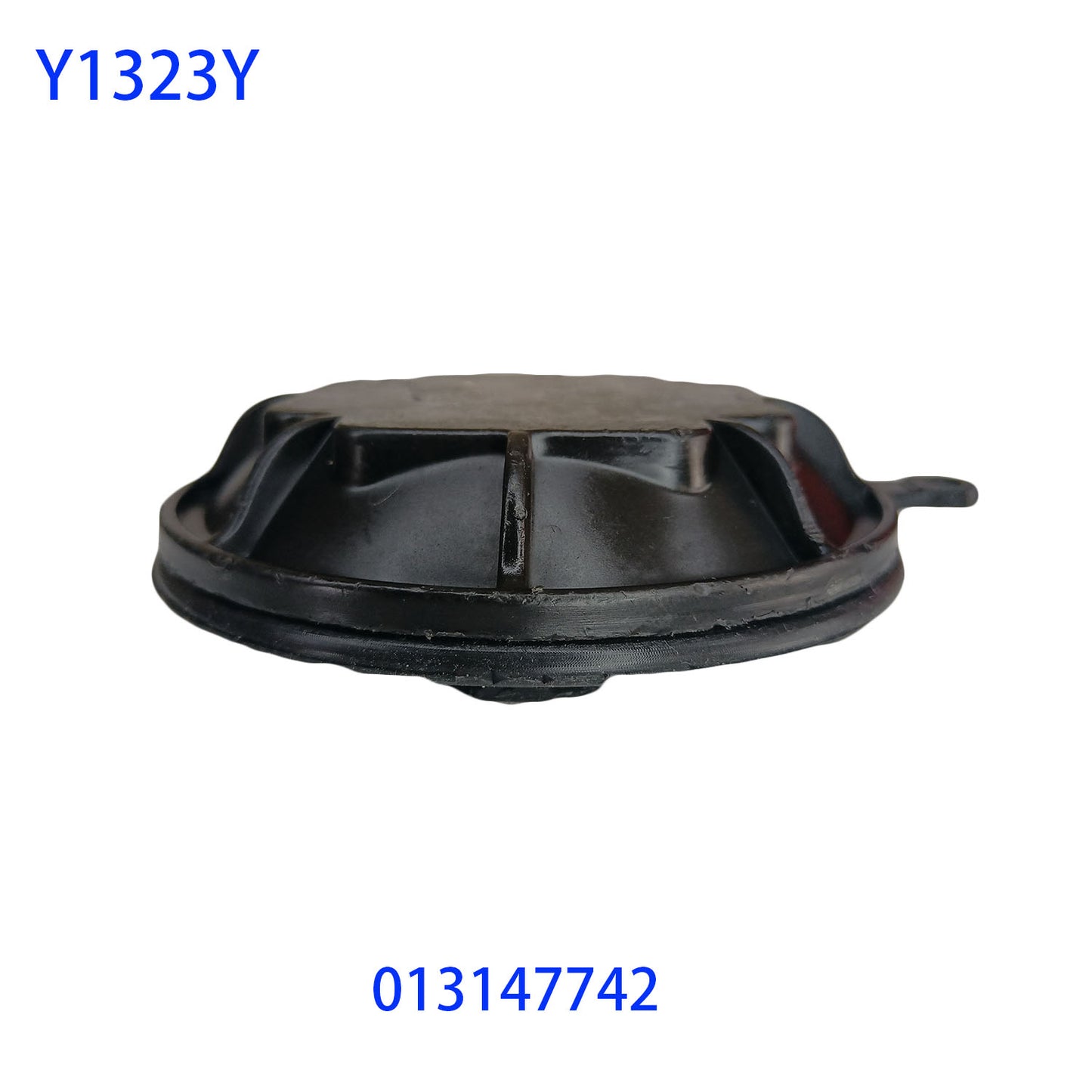 Fit for Honda CRV 2007 2011 2009 Headlamp Dust Cover