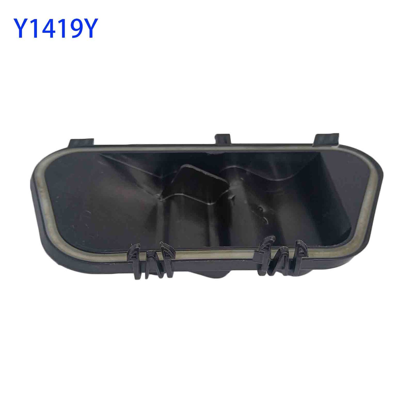 For volvo  headlight Dust Cover 90048577 89075541 90029519