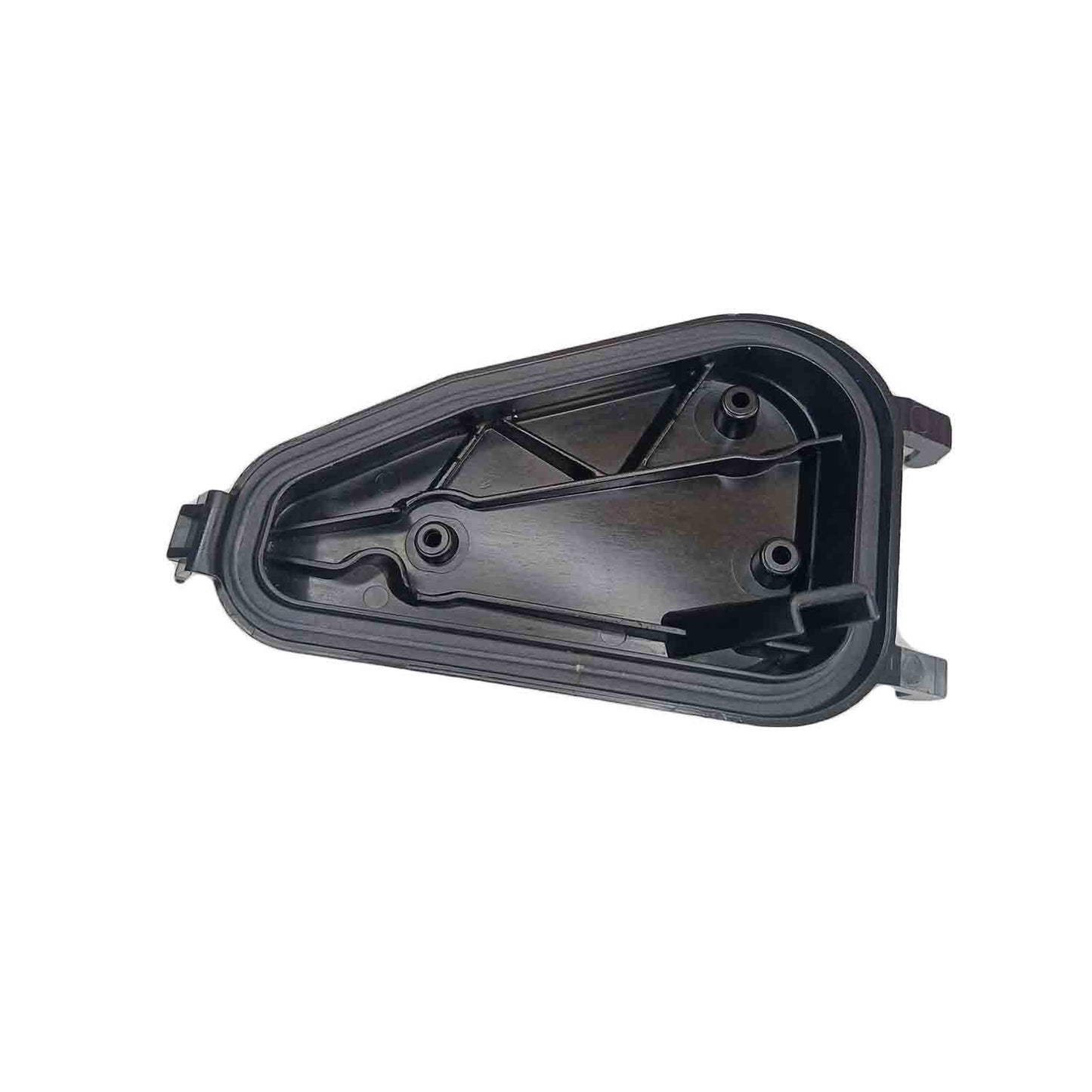 For Porsche Cayenne Headlight Dust Cover