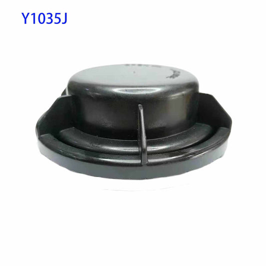 Fit for BMW F10 15822200 Headlight Cap